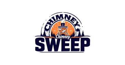 Chimney Sweep services in Cheshire Village, CT