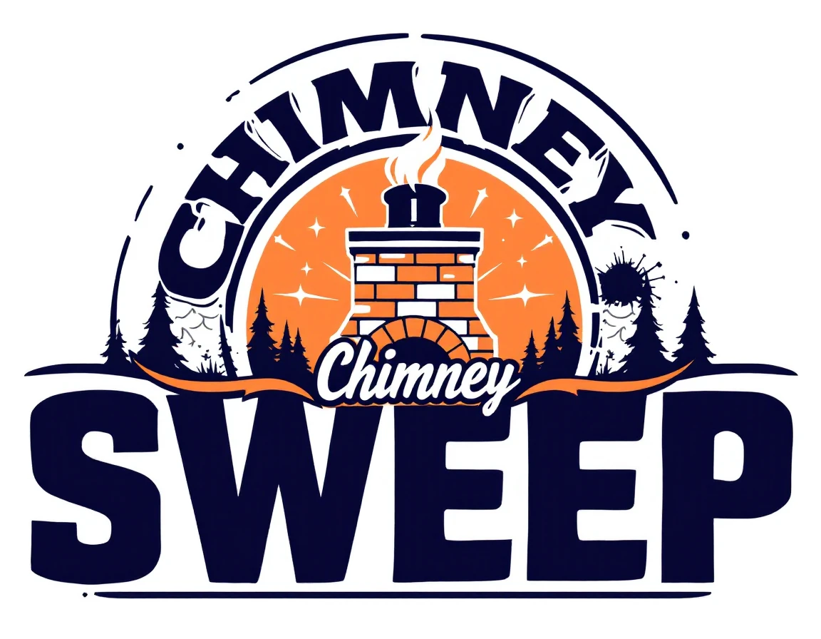 Meriden Chimney Sweep