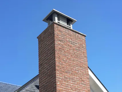 Chimney Remodeling service in Meriden, CT